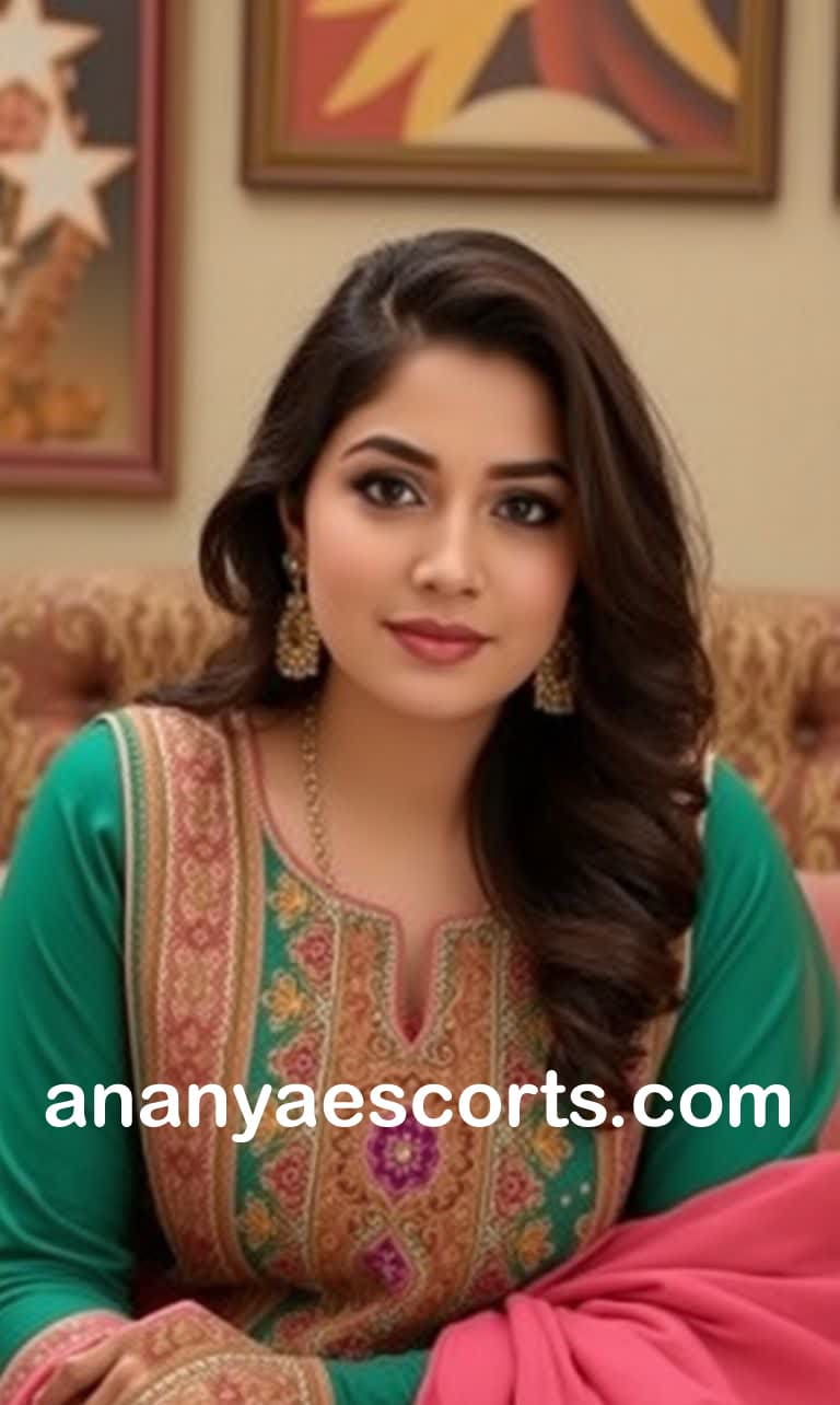 Lanka Escorts