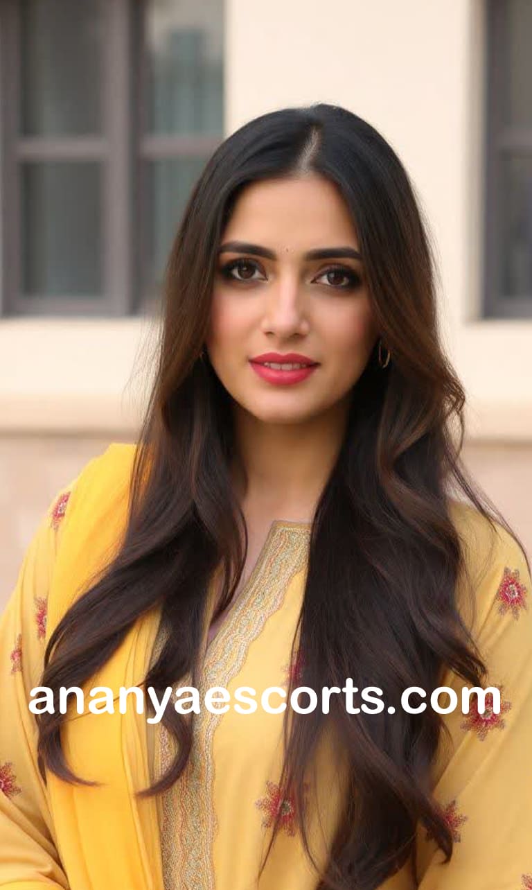 Lanka Escorts
