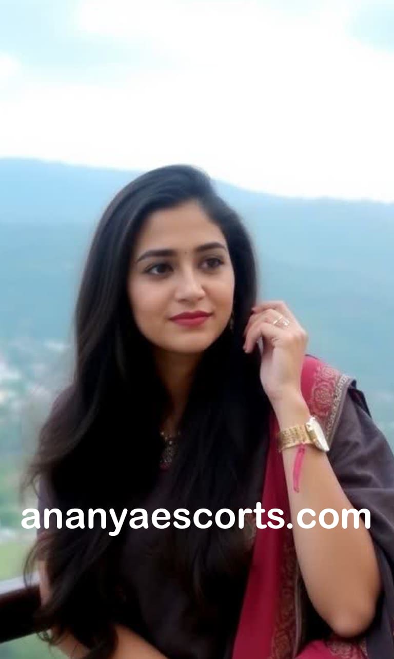 Lanka Escorts