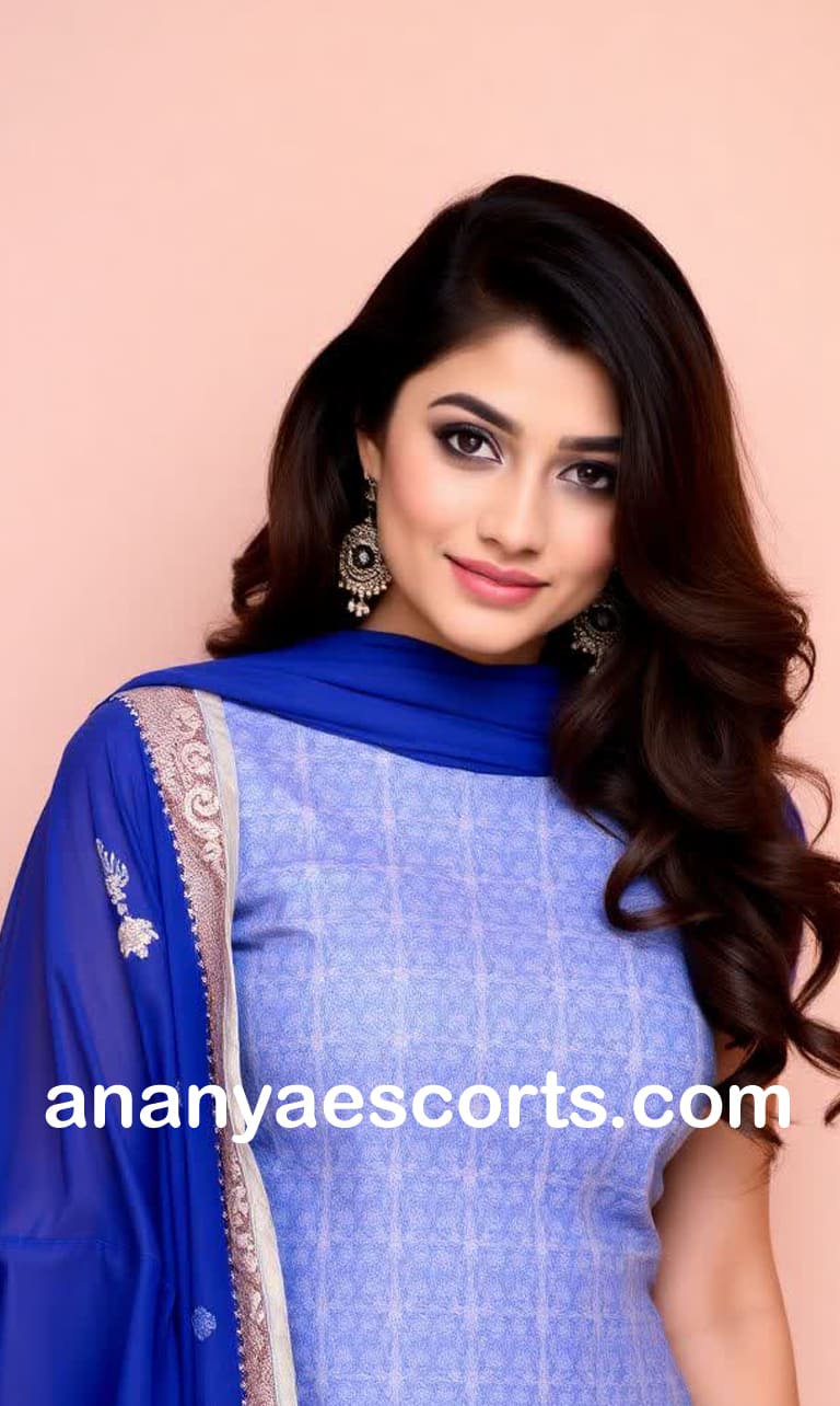 Lanka Call Girls Girls