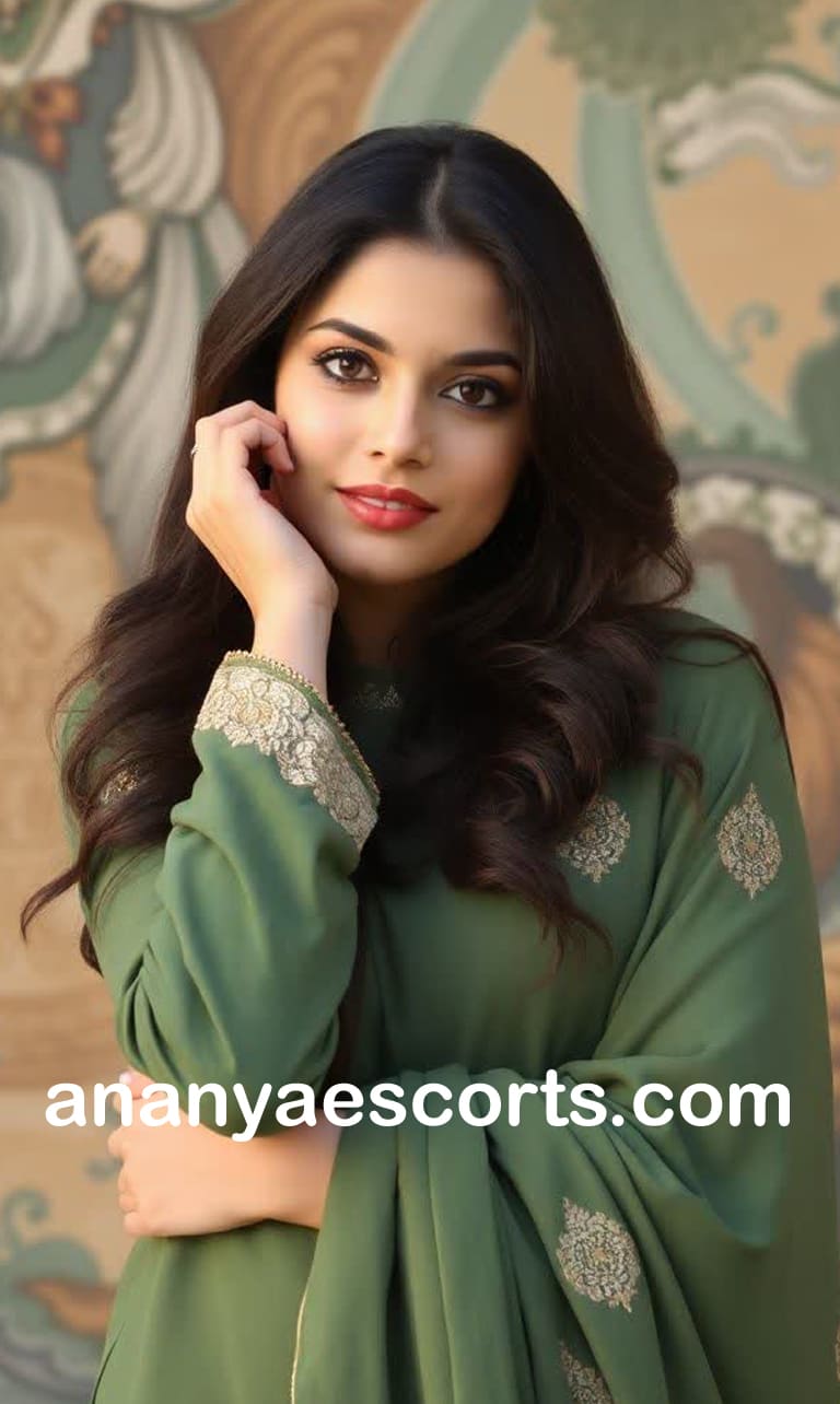 Call Girls in Lanka